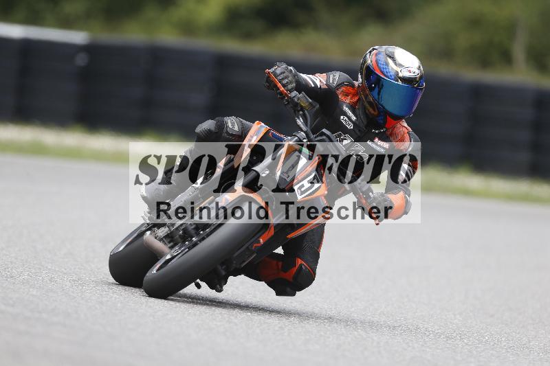 Archiv-2025/36 27.07.2025 PROMAX  ADR/Gruppe gruen/15